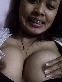 Sexiest asian moms are masturbating themselves